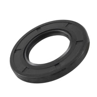 Yukon Gear & Axle Yukon Gear Suzuki Samurai Pinion Seal