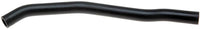 Gates 08-10 Chevrolet Cobalt 4-Cyl. 2.2L Thermostat To Reservoir Molded Heater Hose