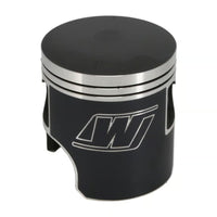 Wiseco Suz72-77 GT750 Water Buffalo/T500 Titan Piston Kit