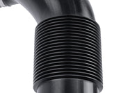 APR 22-24 Audi A3/A3 Quattro/22-26 Volkswagen GTI EA888.4 (MQB EVO) 2.0T Intake Back Tube Conversion