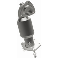 MagnaFlow 2003 Saab 9-3 2.0L Direct Fit Converter