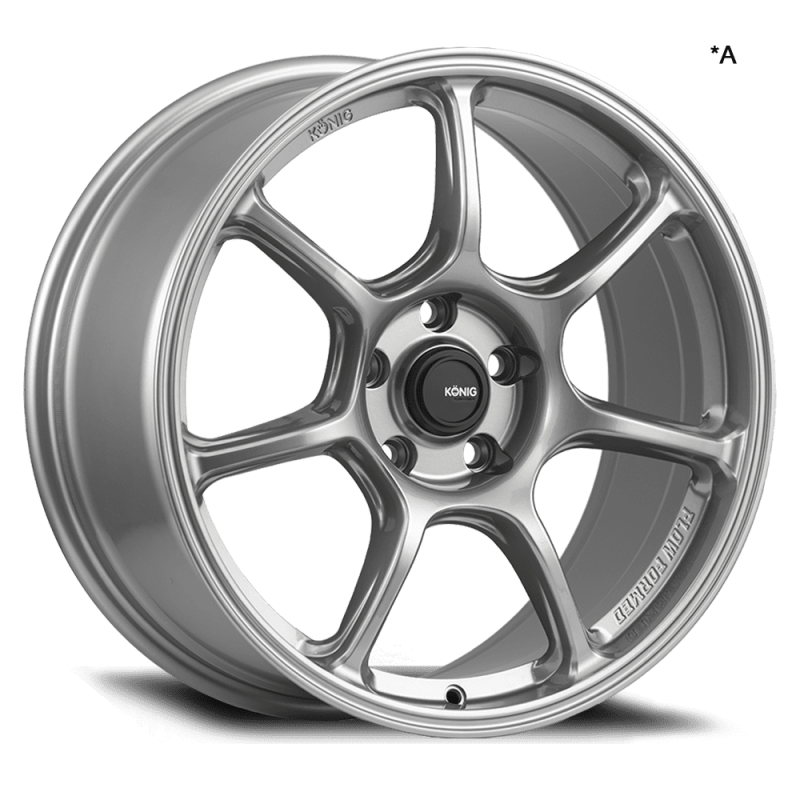 konig-ug8851435t