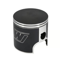 Wiseco 72-75 Kawasaki 750 MACH IV/ H2 Triple Piston Kit