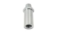 Vibrant Replacement Oil Filter Bolt Thread 3/4in-16 Bolt Length 1.75in