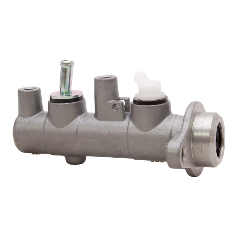 DFC 94-00 Chrysler Sebring Coupe Brake Master Cylinder