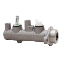 DFC 94-00 Chrysler Sebring Coupe Brake Master Cylinder