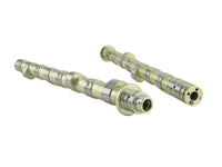 Skunk2 Racing Skunk2 Honda / Acura K20A/A2/Z1/Z3 & K24A2 2.0L DOHC BMF 2 VTEC Camshafts