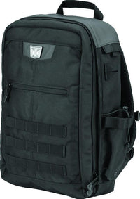 Kuryakyn Momentum Runaway Backpack