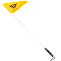 ORACLE Lighting Oracle Off-Road 4ft LED Whip - ColorSHIFT