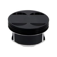 Wiseco HD Milwaukee 8 117cid 11.01 CR (X) Piston Kit