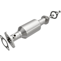 MagnaFlow 2003 Mitsubishi Lancer 2.0L Direct Fit Converter