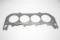 Cometic Gasket Cometic GM/Mercury Marine Big Block V8 Gen-IV/V/VI .036in MLS Cylinder Head Gasket - 4.580in Bore
