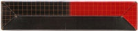 K&N Engineering K&N 00-05 Celica GT & GT-S Drop In Air Filter