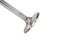 Manley Performance Manley Oldsmobile 330 Exhaust Valve Kit - 1.710in Head Dia. 4.668in O/A Length, 0.3415in Stem