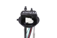 Fleece Performance 01-04 GM Silverado/Sierra 2500 6.6L-V8 Duramax Truck PowerFlo In-tank Lift Pump