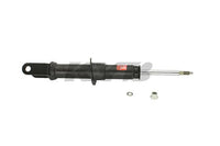 KYB Shocks & Struts Excel-G Front DODGE Dakota 2005-09