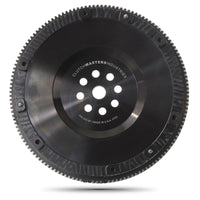 Clutch Masters 22-23 Honda Civic 1.5L Turbo Steel Flywheel