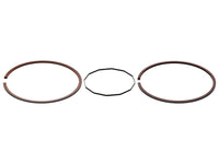 ProX 80-87 RD350LC-YPVS Piston Ring Set (66.50mm)