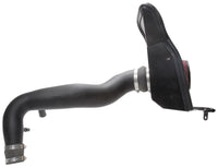 K&N Engineering K&N 2018 Ford Mustang L4-2.3L F/I AirCharger Performance Intake