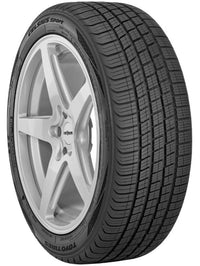 Toyo Celsius Sport Tire - 275/50R20 113V XL