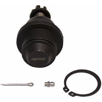 MOOG 07-14 Cadillac Escalade ESV Front Lower Ball Joint