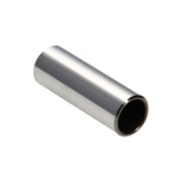 Wiseco 18mm x 1.9488in NonChromed TW Piston Pin