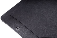Dee Zee Universal Tailgate Mat - Full Size/Universal (X Pattern)