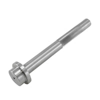 Yukon Gear & Axle Yukon Gear Bearing Race Driver