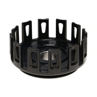 Wiseco 14-18 Yamaha YZ250F Clutch Basket
