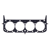 Cometic Gasket Cometic Chevrolet Gen-1 Small Block V8 .092in MLS Cylinder Head Gasket - 4.125in Bore