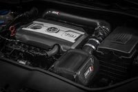 APR 08-17 Audi/Volkswagen EA888 (PQ35) 1.8T/2.0T Rear Turbo Inlet Pipe