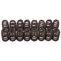 Edelbrock Chevy LS V8 Sure Seat Valve Springs