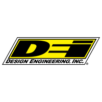 DEI 11-18 Jeep Wrangler JK 4-Door Boom Mat Complete Headliner Kit - 6 Piece - Gray