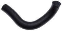 Gates 98-03 Dodge B Series Van V-8 5.2L Lower Molded Coolant Hose