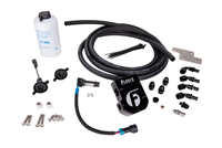 Fleece Performance 03-18 Dodge 2500/3500 Cummins Auxiliary Heated Fuel Filter