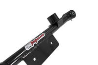 UMI Performance 99-04 Ford Mustang Rear Lower Control Arms