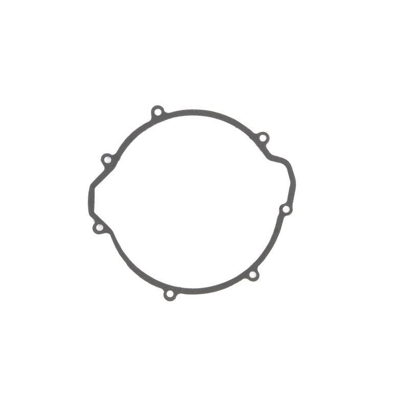 Cometic Gasket Cometic 90-99 KTM 250 Outer Clutch Cover Gasket