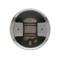 Wiseco Polaris 600 Indy 95-99 ProLite 2579CD Piston Kit
