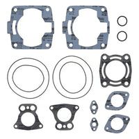 Wiseco Polaris 700cc Top End Gasket Kit