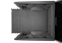 Husky Liners 2019 Chevrolet Silverado/GMC Sierra 1500 w/o MPTG Guardian Impact Bed Liner - Full