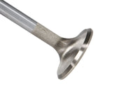 Manley Performance Manley Chevrolet Small Block Exhaust Valve Kit - 1.600in Head Dia. 4.911in O/A Length, 0.3415in Stem
