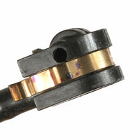 PowerStop Power Stop 89-94 BMW 525i Front or Rear Euro-Stop Electronic Brake Pad Wear Sensor