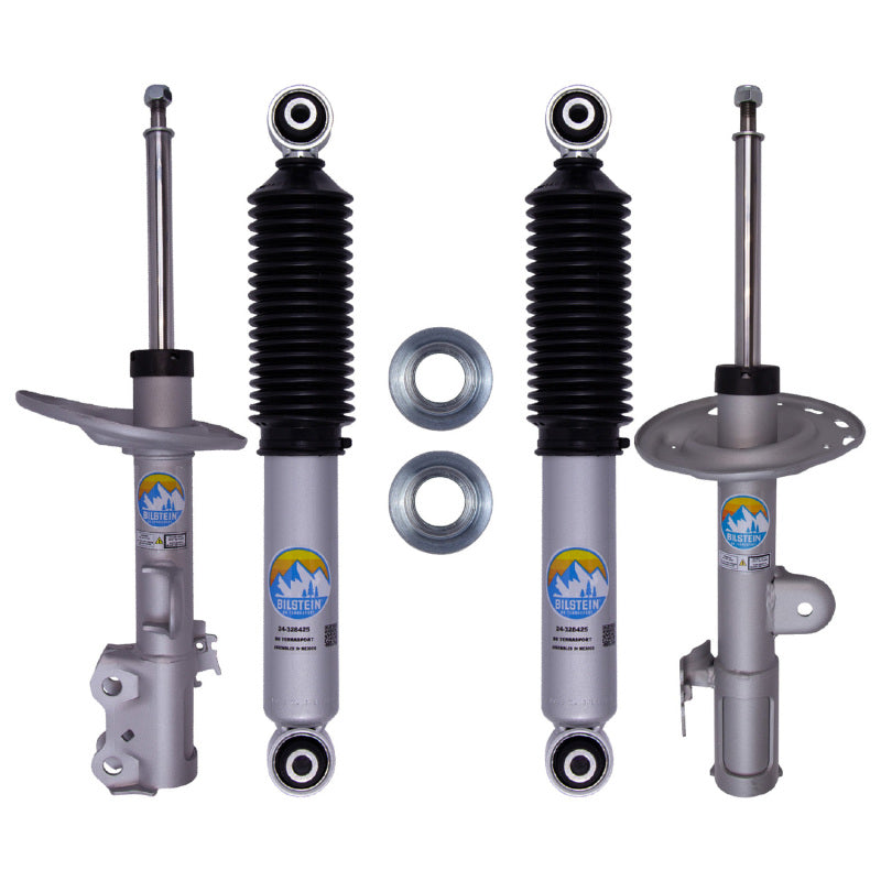 bilstein-70-363821