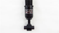 RS-R 14+ Lexus IS250/350 RWD (GSE30/GSE31) Black-i Coilovers