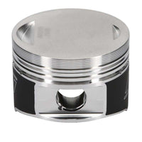 Wiseco Toyota 3TC Turbo F-TOP 1.375 X 87MM Piston Shelf Stock Kit