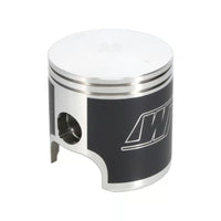 Wiseco Yamaha 600 V-Max 94-99 ProLite 2945TDW Piston Kit