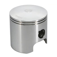 Wiseco Honda CR250M 75-77/ MT/MR 75-77 2756CD Piston Kit