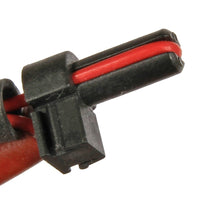 PowerStop Power Stop 05-12 Porsche 911 Front Left Euro-Stop Electronic Brake Pad Wear Sensor
