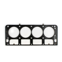 Cometic Gasket Cometic GM LS Gen-3/4 Small Block V8 .027in MLS Cylinder Head Gasket - 4.100in Bore