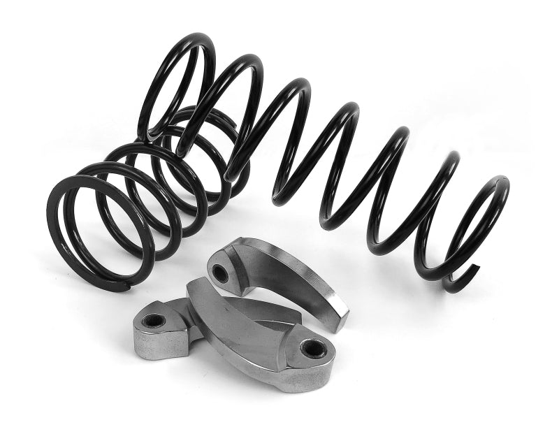 EPI 12-15 Polaris 850 Sportsman High Elev. Sport Utility Clutch Kit